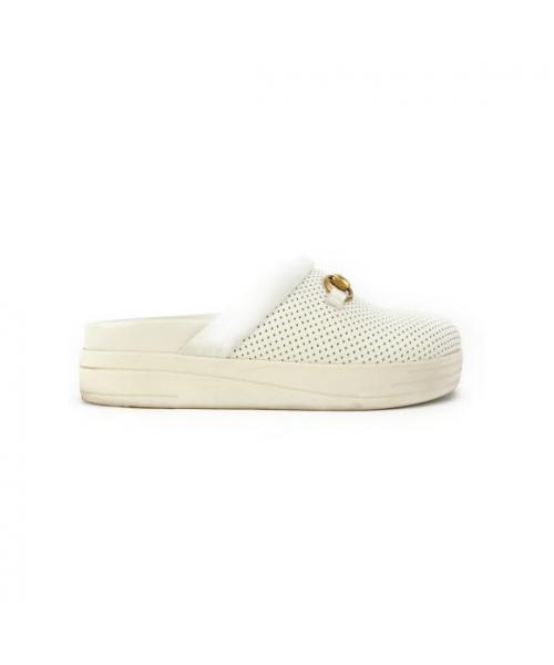 グッチ　サンダル　36 ブランド古着】496873（サンダル）｜GUCCI（グッチ）のファッション