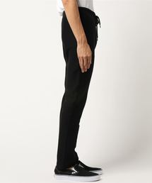 TAKAHIROMIYASHITATheSoloIst.（タカヒロミヤシタザソロイスト）の