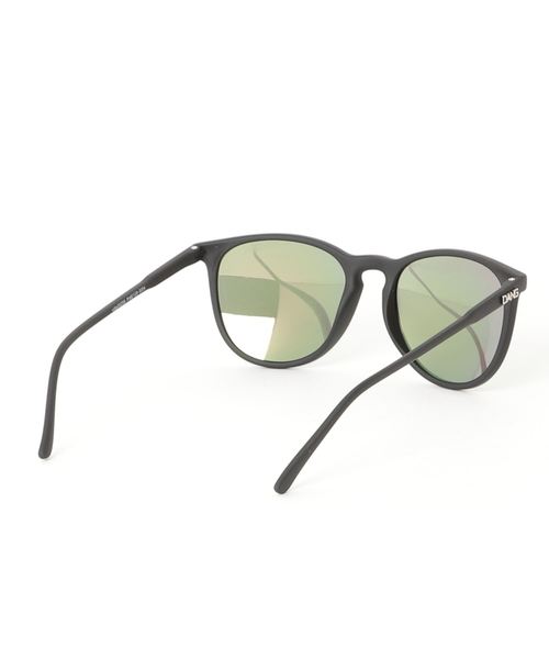 DANG SHADES（ダングシェイディーズ）の「【DANG SHADES/ダンシェーディ－ズ】　フェントンサングラス(偏光)（サングラス・メンズ・A/B/C・ONE SIZE）」の6枚目の写真