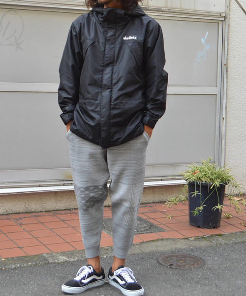 WILD THINGS（ワイルドシングス）の「WILDTHINGS / ワイルドシングス