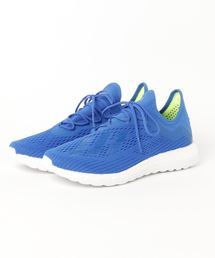 adidas | adidas X18+ TR (BB7420)(スニーカー)