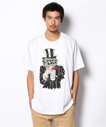 Fools Gold / Sam Tee