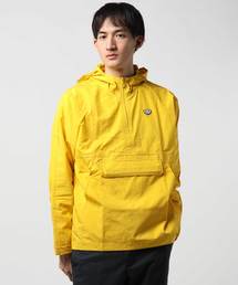 adidas Originals�i�A�f�B�_�X�@�I���W�i���X�j�́u�T���X�^�b�O �A�m���b�N [HZ �W���P�b�g] �A�f�B�_�X�I���W�i���X�i�i�C�����W���P�b�g�j�v