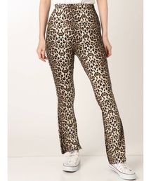 jouetie | フィットフレアパンツ(その他パンツ)