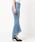 Guess�i�Q�X�j�́uSOFIA 1981 HIGH-RISE FLARED DENIM PANT�i�f�j���p���c�j�v�b�ڍ׉摜
