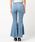 Guess�i�Q�X�j�́uSOFIA 1981 HIGH-RISE FLARED DENIM PANT�i�f�j���p���c�j�v�b�ڍ׉摜