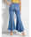 Guess�i�Q�X�j�́uSOFIA 1981 HIGH-RISE FLARED DENIM PANT�i�f�j���p���c�j�v�b�ڍ׉摜
