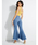 Guess�i�Q�X�j�́uSOFIA 1981 HIGH-RISE FLARED DENIM PANT�i�f�j���p���c�j�v�b�ڍ׉摜