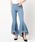 Guess�i�Q�X�j�́uSOFIA 1981 HIGH-RISE FLARED DENIM PANT�i�f�j���p���c�j�v�b�ڍ׉摜