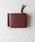 ROTARi[^[j́uZipper money clip U[ }l[NbviD/}l[Nbvjvb_[NuE