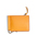 ROTARi[^[j́uZipper money clip U[ }l[NbviD/}l[NbvjvbCG[n̑