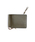 ROTARi[^[j́uZipper money clip U[ }l[NbviD/}l[NbvjvbI[u