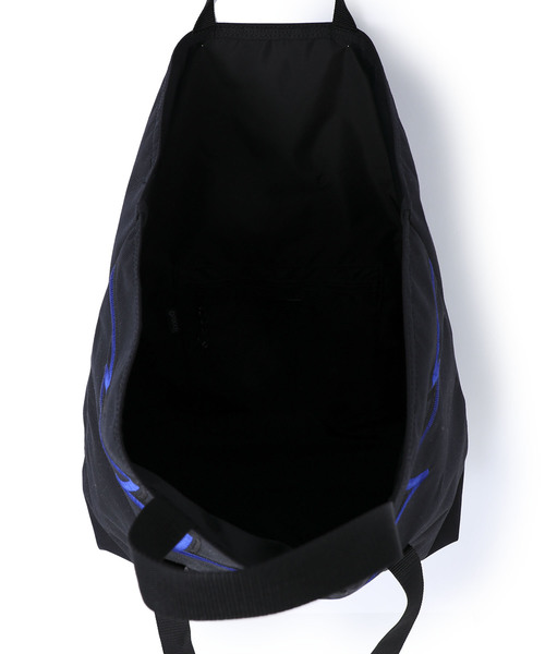 TOGA PULLA（トーガ プルラ）の「【TOGA×OUTDOOR PRODUCTS