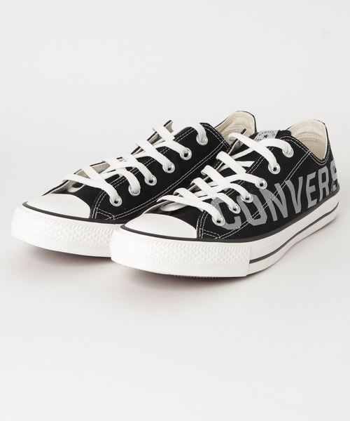 converse コンバース NEXTAR110 BL OX メンズスニーカー(ネクスター110BLOX) 280003