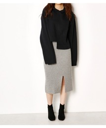 SLY�i�X���C�j�̌Ò��u�j�b�g�X�J�[�g�i�X�J�[�g�j�v