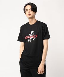 【Gramicci / グラミチ】LOGO TEE