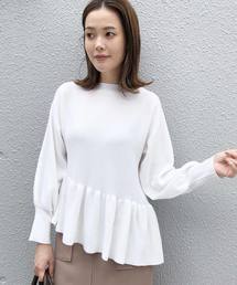 PICCIN�i�s�b�`���j�̌Ò��u�����j�b�g�i�j�b�g/�Z�[�^�[�j�v