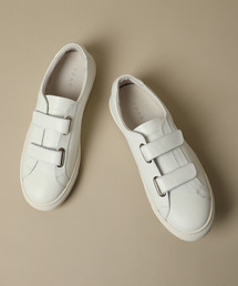 YOAK | 【YOAK】LUKE(スニーカー)