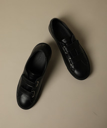 YOAK | 【YOAK】LUKE(スニーカー)