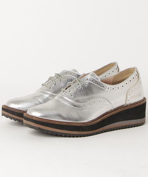 羊の リットル フィラデルフィア マチルダ 靴 Rapatelvidhyasankul Com