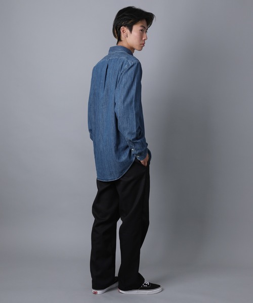 POLO RALPH LAUREN（ポロ ラルフ ローレン）の「POLO RALPH LAUREN