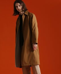 UNPERFECT�i�A���p�[�t�F�N�g�j�́u[WEB����]UNPERFECT���o�[�V�u���R�[�g�i�X�e���J���[�R�[�g�j�v