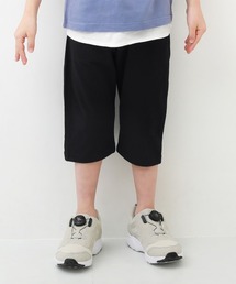 devirock | 7分丈サルエルパンツ(その他パンツ)