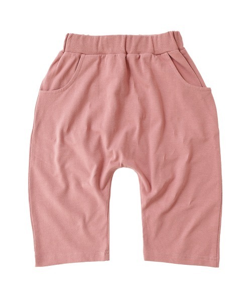 セミサルエルパンツ imgrc0107079873.jpg