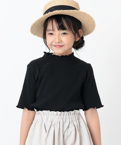 devirock(�f�r���b�N)�̃��u�n�[�t�X���[�uT�V���c(T�V���c/�J�b�g�\�[)