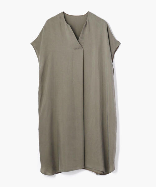 セール ブランド古着 半袖ワンピース ワンピース Knott ノット のファッション通販 Zozoused