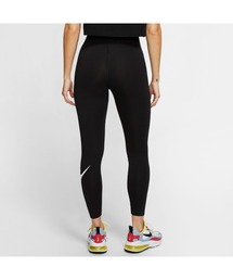 うっちです！sakai NIKEレギンス　L うっちです！sakai NIKEレギンス L うっちです！sakai NIKE