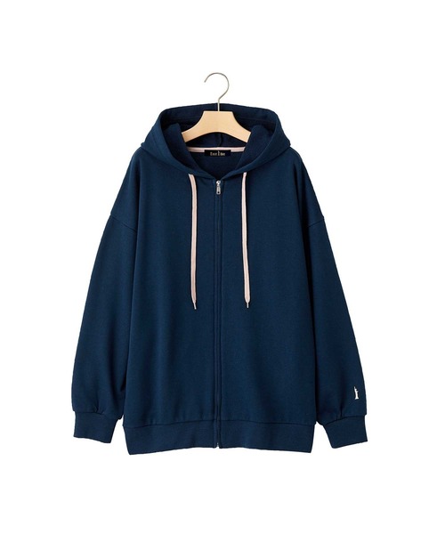 セール Tc裏毛 パーカー Eastboy イーストボーイ のファッション通販 Zozotown