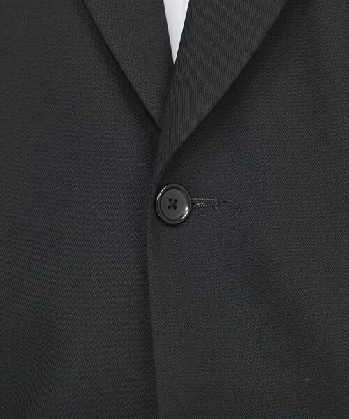 H BEAUTY&YOUTH UNITED ARROWS（エイチビューティーアンドユース