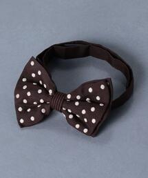 UNITED ARROWS MENS�i���i�C�e�b�h�A���[�Y�����Y�j�́u��Jupe by Jackie�i�W���[�v�o�C�W���b�L�[�j�� �h�b�g �{�E�^�C�i���l�N�^�C�j�v