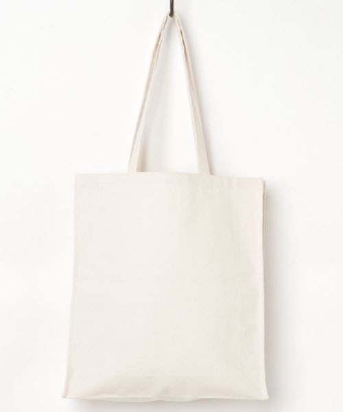 STEPS（ステップス）の「MELROSE AND MORGAN / メルローズアンドモーガン トートバッグ　エコバッグ（トートバッグ・レディース・A/B/C/D/G/F/E/H/I/J/K/L/M・FREE）」の15枚目の写真