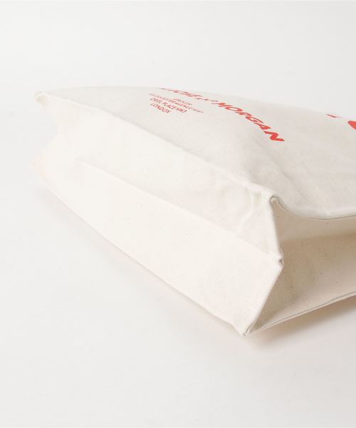 STEPS（ステップス）の「MELROSE AND MORGAN / メルローズアンドモーガン トートバッグ　エコバッグ（トートバッグ・レディース・A/B/C/D/G/F/E/H/I/J/K/L/M・FREE）」の14枚目の写真