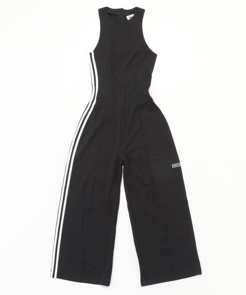 adidas jumpsuit du7259