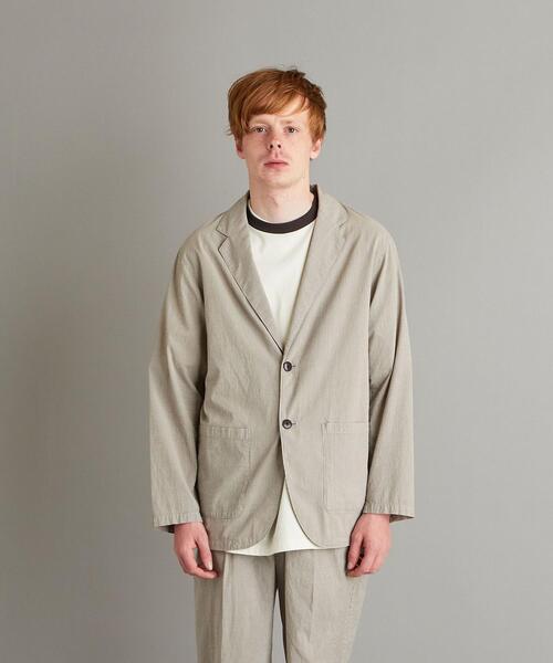 Steven Alan（スティーブンアラン）の「＜Steven Alan＞ CD/LN O