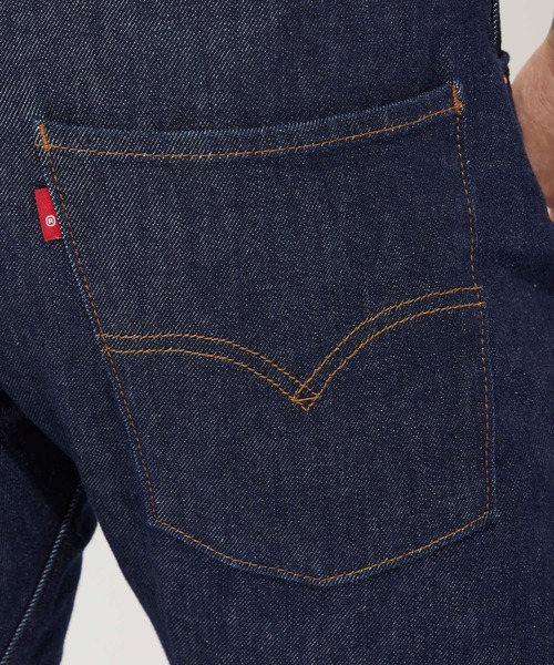 Levi's（リーバイス）の「【Levi's】「LEVI'S ENGINEERED JEANS」512