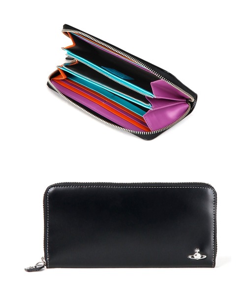 Vivienne Westwood MAN（ヴィヴィアンウエストウッドマン）の  