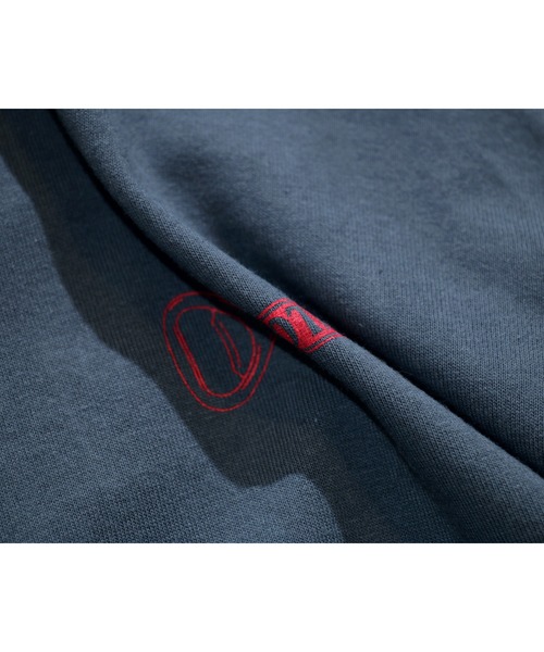 Bottle opener 1p Henry ss Tee ヘンリーネック（Tシャツ/カットソー）｜ROTAR（ローター） mdprevattcaulkingandwaterproofing.com