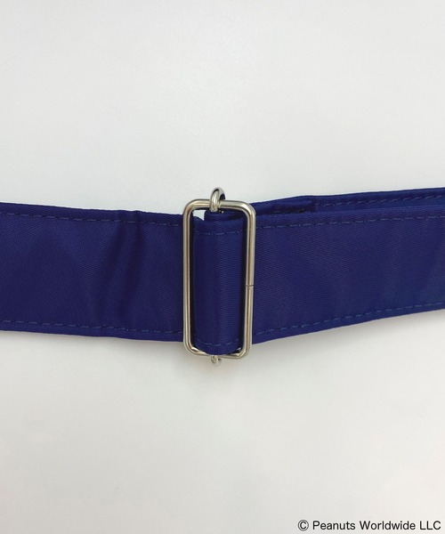 Joe Porter Shoulder Bag L ショルダーバッグ バッグ Joe Joe Porter ジョーポーター のファッション