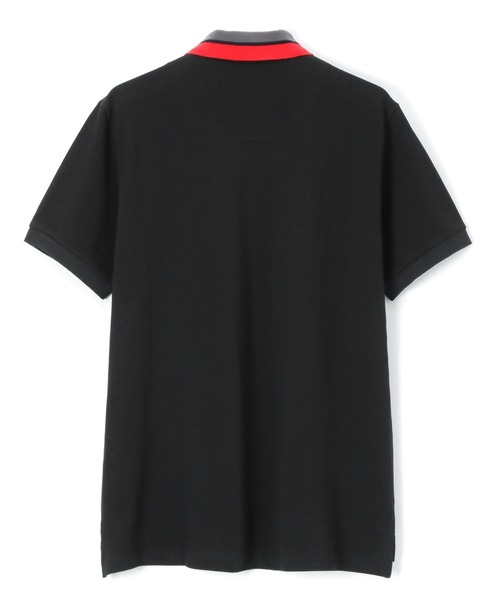 ☆美品☆ Vivienne Westwood ポロシャツ　オーブ　ライトニング ☆美品☆ Vivienne Westwood ポロシャツ オーブ ライトニング