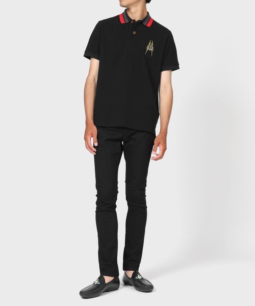 Vivienne Westwood MAN（ヴィヴィアンウエストウッドマン）の