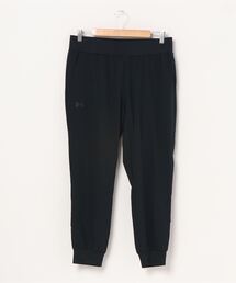 UAメッシュ ライナー クロップパンツ(トレーニング/WOMEN)