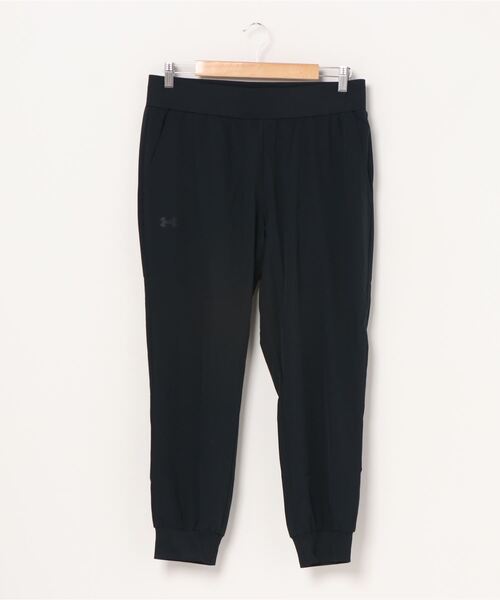 ネット通販売 セール Uaメッシュ ライナー クロップパンツ トレーニング Women その他パンツ Under Armour アンダーアーマー のファッション 取扱 店舗 Bmti Uz ネット通販売 セール Uaメッシュ ライナー クロップパンツ トレーニング Women その他パンツ Under Armour アンダーアーマー のファッション 取扱 店舗 Bmti Uz