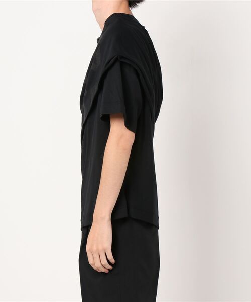 Vivienne Westwood MAN（ヴィヴィアンウエストウッドマン）の