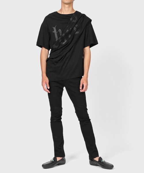 Vivienne Westwood MAN（ヴィヴィアンウエストウッドマン）の