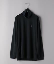 Needles | ＜NEEDLES（ニードルズ）＞タートル ロングスリーブ■■■(Tシャツ/カットソー)