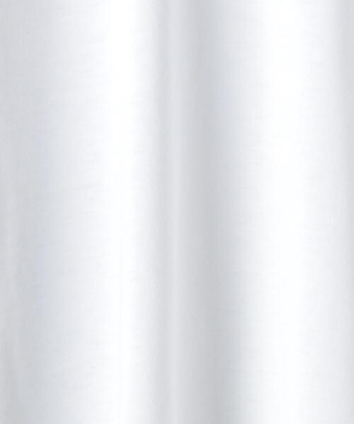 Needles(ニードルス)の「<NEEDLES(ニードルズ)>タートル ロングスリーブ■■■(Tシャツ/カットソー・メンズ・パープル/ホワイト/ブラック・MEDIUM/SMALL)」の9枚目の写真